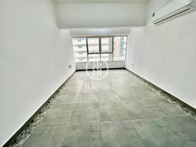 2 Bedroom Apartment for Rent in Al Zahiyah, Abu Dhabi - WhatsApp Image 2024-03-19 at 14.59. 08 (1). jpeg