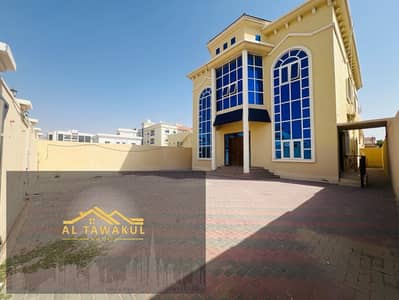 6 Bedroom Villa for Rent in Al Rawda, Ajman - WhatsApp Image 2024-03-19 at 10.59. 44 PM. jpeg