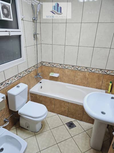 1 Bedroom Flat for Rent in Al Majaz, Sharjah - 6a510407-0fe0-4b48-937a-18dc897bbfe8. jpg