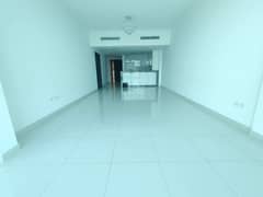 شقة في مجمع دبي ريزيدنس 1 غرفة 62990 درهم - 8769343