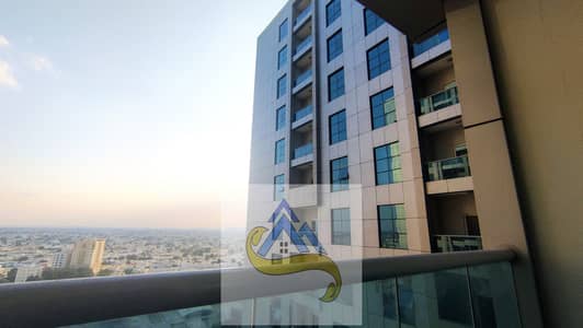 2 Bedroom Flat for Sale in Al Nuaimiya, Ajman - IMG_20221209_162357. jpg