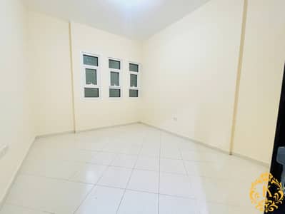 شقة 2 غرفة نوم للايجار في آل نهيان، أبوظبي - IMG_6004. jpeg
