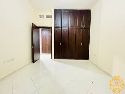 2 Bedroom Apartment for Rent in Al Muroor, Abu Dhabi - IMG_5995. jpeg