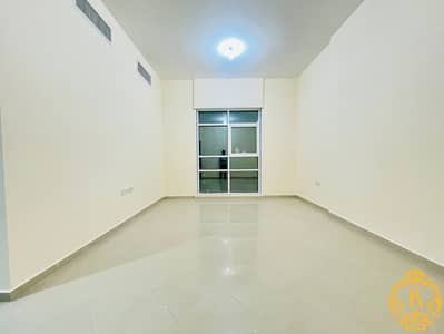 2 Bedroom Apartment for Rent in Al Muroor, Abu Dhabi - IMG_5984. jpeg