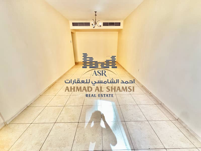 Квартира в Аль Нахда (Шарджа), 2 cпальни, 43990 AED - 8769499