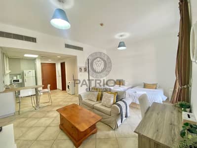 Studio for Rent in Motor City, Dubai - WhatsApp Image 2024-03-12 at 1.04. 18 PM. jpeg