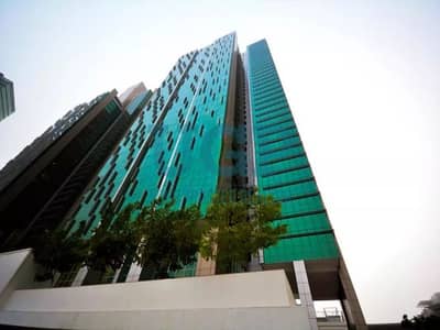 2 Bedroom Apartment for Rent in Al Reem Island, Abu Dhabi - 8811833-e5e20o. png