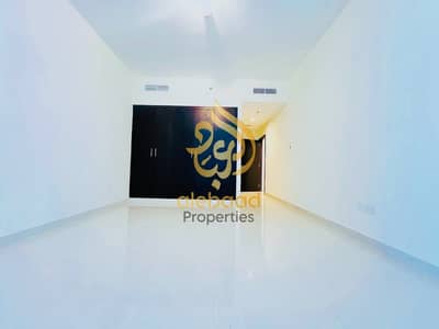 1 Bedroom Flat for Rent in Sheikh Zayed Road, Dubai - IMG_20240319_234642. jpg