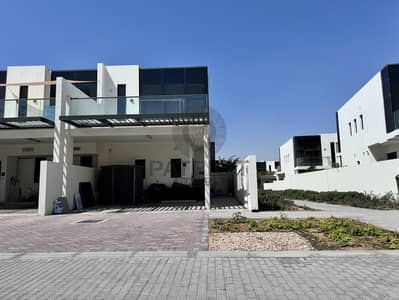 3 Bedroom Townhouse for Sale in DAMAC Hills 2 (Akoya by DAMAC), Dubai - WhatsApp Image 2024-03-19 at 12.11. 03 AM. jpeg