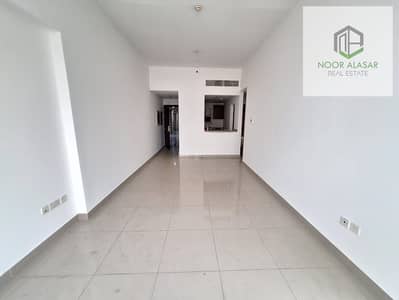 ***Hot offer *** 2bhk apartment  with spacious size