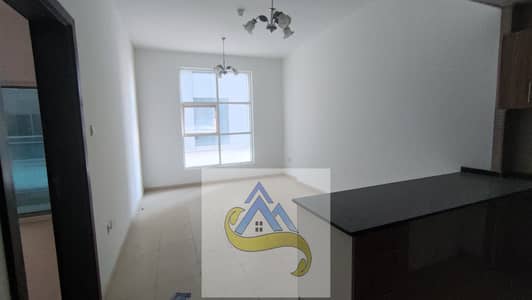 فلیٹ 1 غرفة نوم للبيع في النعيمية، عجمان - IMG_20221110_085759. jpg