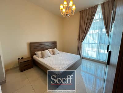 2 Bedroom Apartment for Sale in Meydan City, Dubai - IMG_8221. JPG