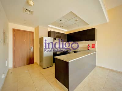 1 Bedroom Apartment for Rent in Jumeirah Village Triangle (JVT), Dubai - WhatsApp Image 2024-03-20 at 01.36. 08_b22e287a. jpg