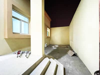 2 Bedroom Villa for Rent in Madinat Al Riyadh, Abu Dhabi - WhatsApp Image 2024-03-17 at 11.50. 33 PM. jpeg