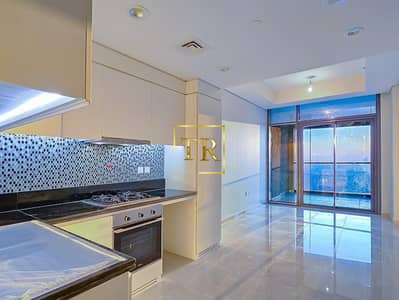 2 Bedroom Flat for Sale in Business Bay, Dubai - High End Finishing | Vacant | High Floor