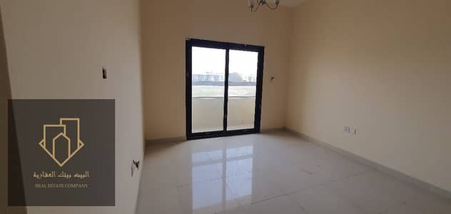 1 Bedroom Flat for Rent in Al Mowaihat, Ajman - IMG-20240319-WA0049. jpg