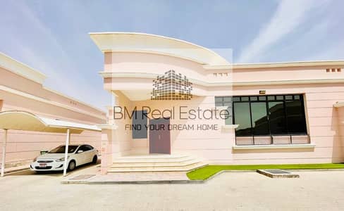 3 Bedroom Villa for Rent in Al Muwaiji, Al Ain - WhatsApp Image 2024-03-20 at 3.34. 31 AM (11). jpeg