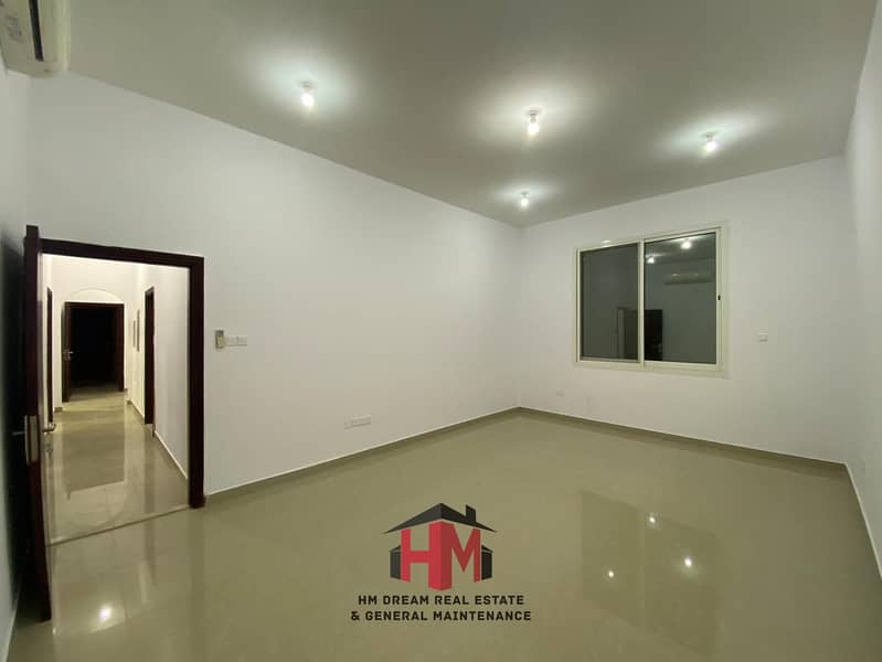 Квартира в Аль Фалах Сити, 3 cпальни, 65000 AED - 8769807
