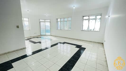 3 Bedroom Flat for Rent in Al Falah Street, Abu Dhabi - IMG_1463. jpeg