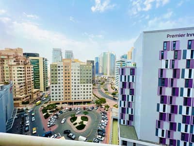 2 Bedroom Flat for Rent in Barsha Heights (Tecom), Dubai - WhatsApp Image 2024-03-20 at 6.28. 16 AM. jpeg