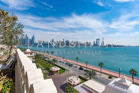 3 Bedroom Penthouse for Sale in Palm Jumeirah, Dubai - DSC02382. jpg