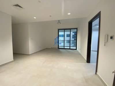 2 Bedroom Apartments for Rent in Al Barsha 1, Al Barsha - 2 BHK Flats ...