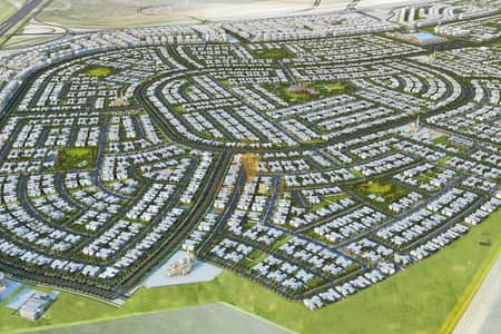ارض سكنية  للبيع في جبل علي، دبي - 593-121156. jpg
