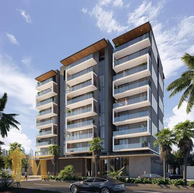1 Bedroom Apartment for Sale in Dubai Silicon Oasis (DSO), Dubai - IMG-20240307-WA0076. jpg