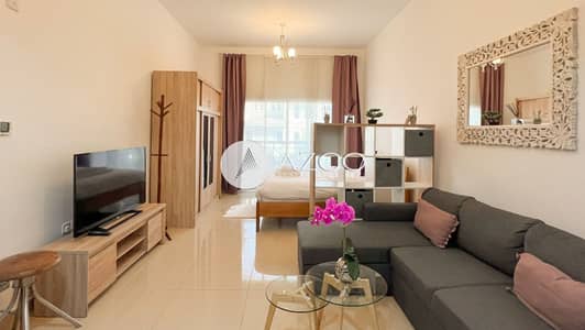 Studio for Rent in Jumeirah Village Circle (JVC), Dubai - WhatsApp Image 2024-02-08 at 3.57. 37 PM (2). jpeg