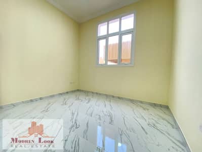 2 Bedroom Apartment for Rent in Madinat Al Riyadh, Abu Dhabi - dd6ccfa4-2e5c-4f86-88a0-3d3e63fa4f2c. jpeg