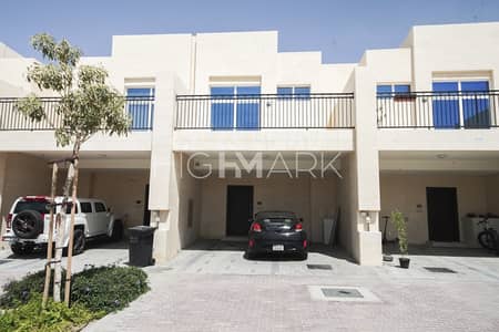 4 Bedroom Villa for Sale in DAMAC Hills 2 (Akoya by DAMAC), Dubai - 4 Bedroom | Luxurious Villa | Madinat Hind 4
