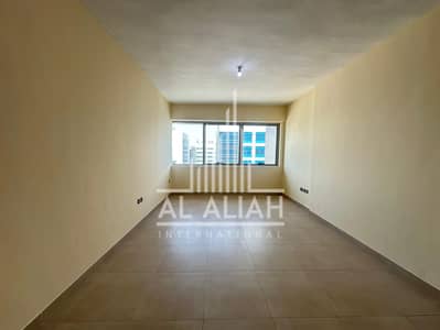 Студия в аренду в Аль Нахьян, Абу-Даби - IMG-20240314-WA0079. jpg
