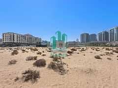 Industrial Land for Sale in Jebel Ali, Dubai - kaiYKyxHv2zIUvUbSpNML7MTGsyk022KYU00eEaC. jpg