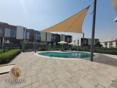 3 Bedroom Townhouse for Sale in Dubailand, Dubai - Agent on site April 06th  from 10am to 4pm