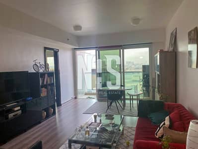1 Bedroom Apartment for Sale in Al Reem Island, Abu Dhabi - Luxurious 1 Bed Haven in Marina Heights I Breathtaking Views Await