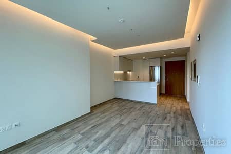 1 Bedroom Apartment for Rent in Business Bay, Dubai - Brand New 1 Bedroom | Canal and Pool Views