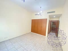 شقة في مبنى افنان،المنخول،بر دبي 1 غرفة 66000 درهم - 8768981