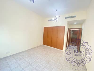 فلیٹ 1 غرفة نوم للايجار في بر دبي، دبي - 1000095537. jpg