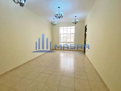 7 Cпальни Вилла в аренду в Мохаммед Бин Зайед Сити, Абу-Даби - 19. jpg
