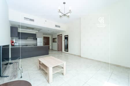 1 Bedroom Flat for Rent in Jumeirah Village Triangle (JVT), Dubai - EXCLUSIVE | SPACIOUS | EASY ROAD ACCESS |