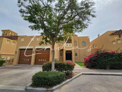 3 Bedroom Villa for Rent in Al Furjan, Dubai - Dubai style villa|Spacious Layout|Vacant Now