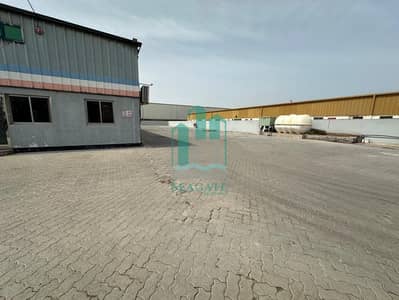 Warehouse for Sale in Jebel Ali, Dubai - ccfd06fb-48fb-415f-acc9-2877deb359dc. jpeg