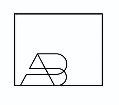 Alawi Albreiki For Real Estate Buying & Selling Brokerage Co
