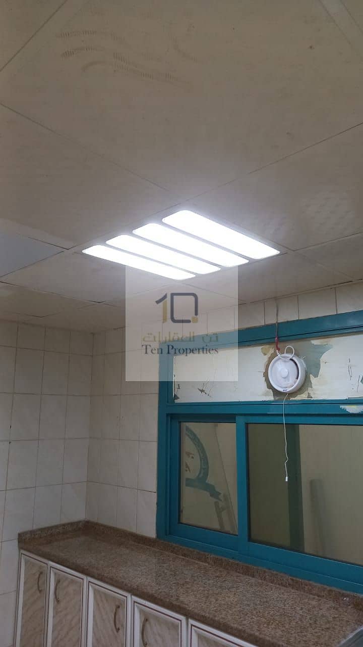 6 WhatsApp Image 2024-02-29 at 12.13. 23 PM (1). jpeg