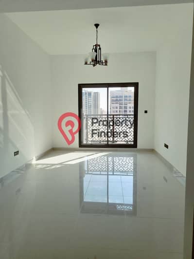 阿尔贾达法住宅区， 迪拜 1 卧室单位待租 - fotor_2023-3-9_9_36_53. jpg
