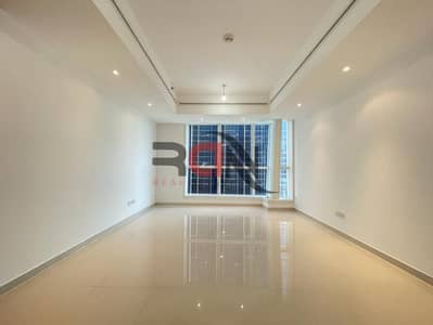 2 Bedroom Flat for Rent in Corniche Area, Abu Dhabi - IMG-20240319-WA0183. jpg