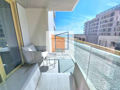 1 Bedroom Apartment for Rent in Saadiyat Island, Abu Dhabi - WhatsApp Image 2024-02-24 at 9.45. 19 AM. jpeg
