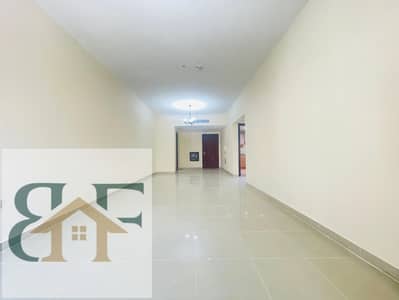 1 Bedroom Apartment for Rent in Muwailih Commercial, Sharjah - IMG_2827. jpeg
