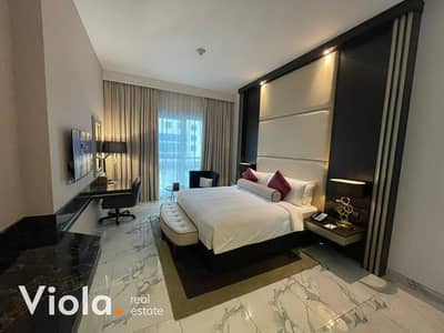 شقة فندقية 1 غرفة نوم للبيع في دبي مارينا، دبي - WhatsApp Image 2024-03-20 at 10.22. 36 AM. jpeg