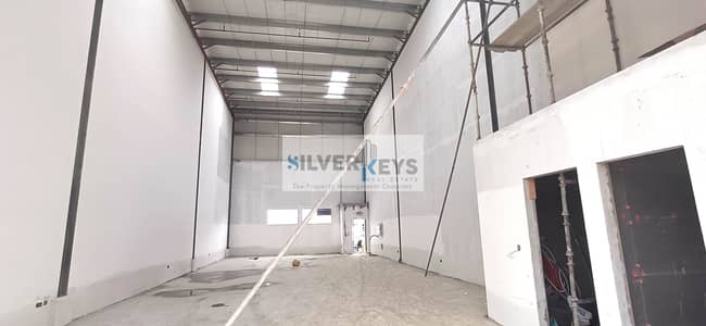 Warehouse for Rent in Umm Ramool, Dubai - 20240315_154844. jpg